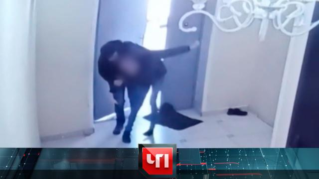 8 декабря 2022 года