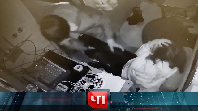 12 декабря 2022 года