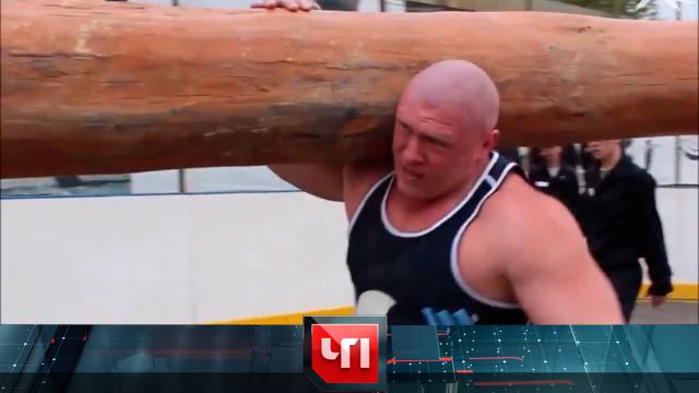 15 декабря 2022 года