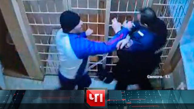 16 декабря 2022 года