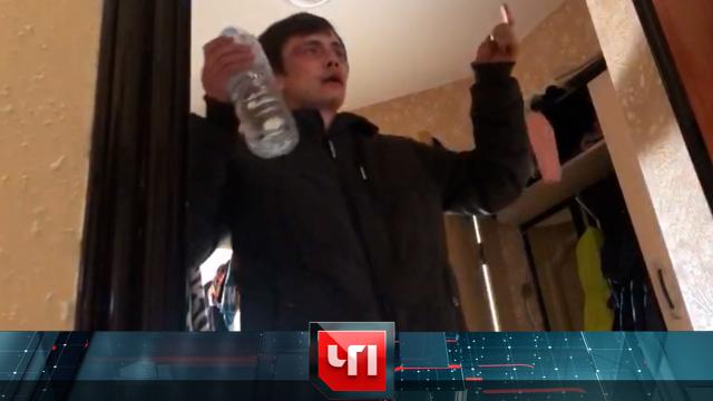 21 декабря 2022 года