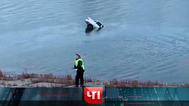 22 декабря 2022 года