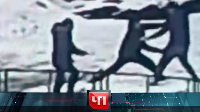 26 декабря 2022 года