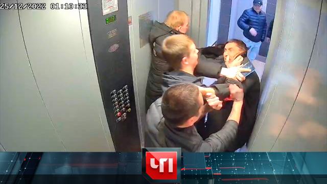 27 декабря 2022 года