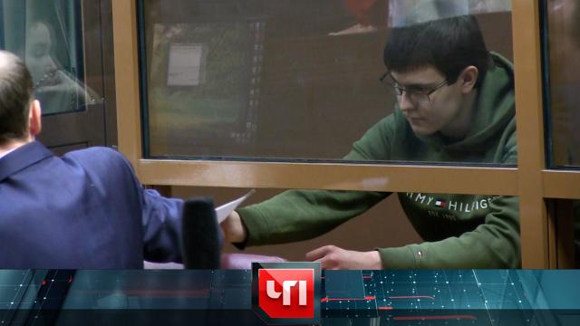 28 декабря 2022 года