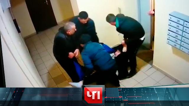 27 января 2023 года