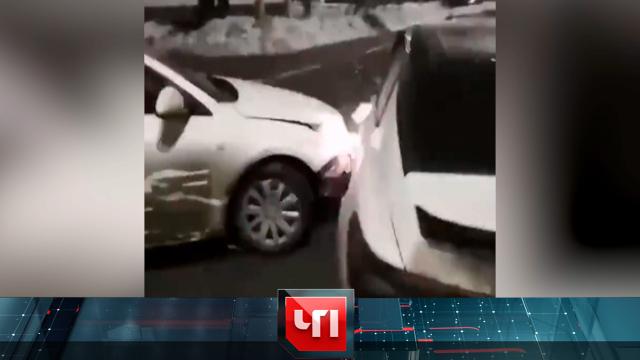 2 февраля 2023 года