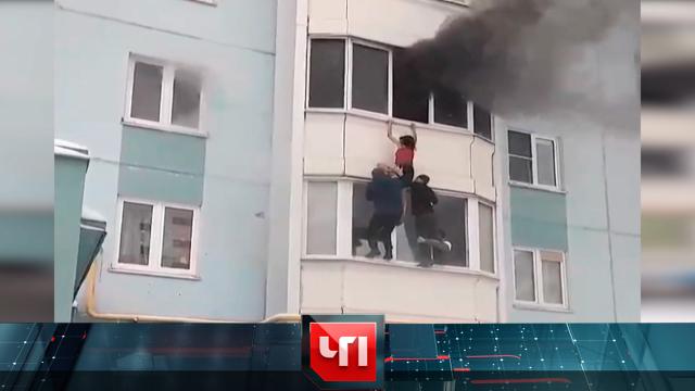 6 февраля 2023 года