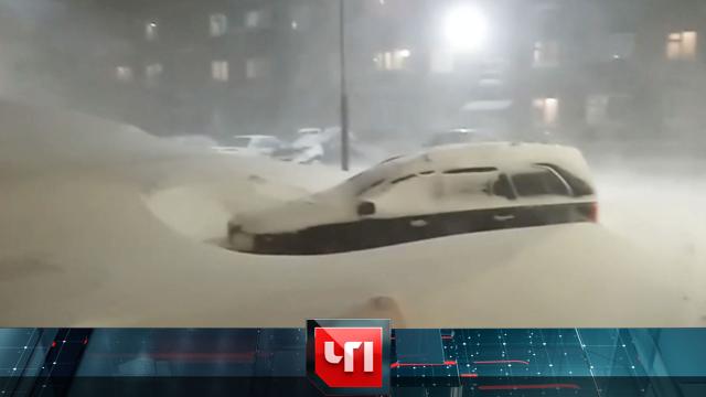 10 февраля 2023 года