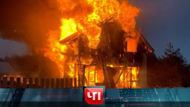 13 февраля 2023 года