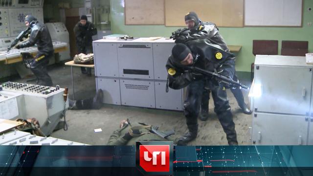 17 февраля 2023 года