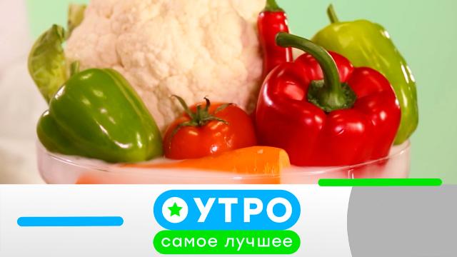 28 февраля 2023 года