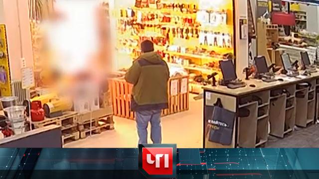 1 марта 2023 года