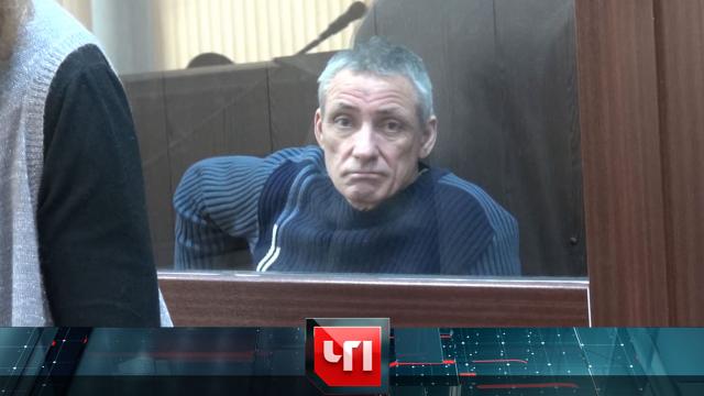 6 марта 2023 года