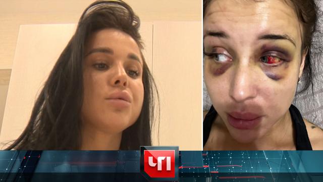 17 марта 2023 года