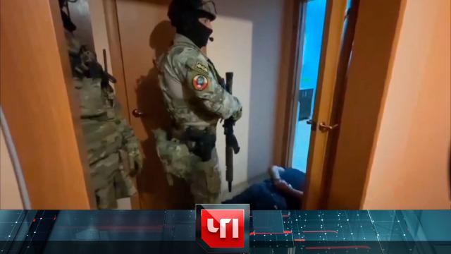 22 марта 2023 года