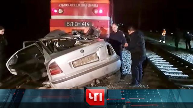 29 марта 2023 года