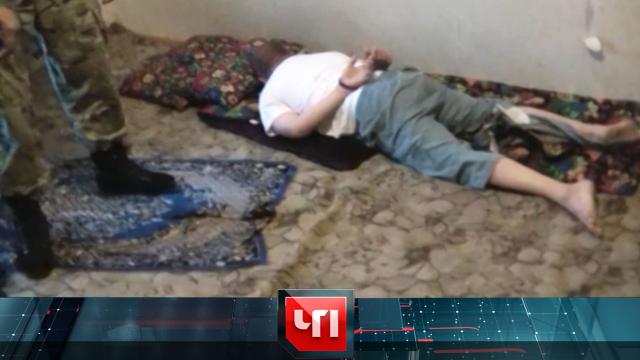 6 апреля 2023 года