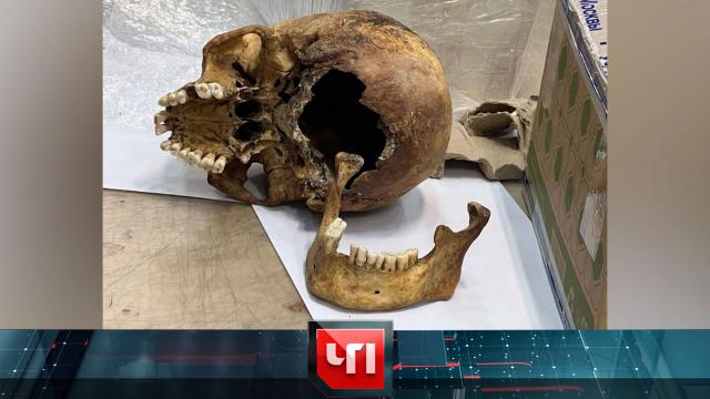 11 апреля 2023 года