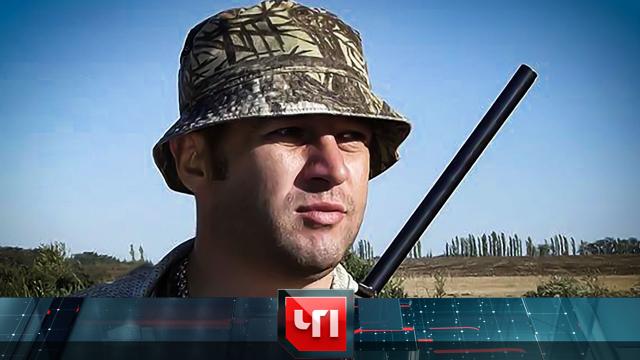 12 апреля 2023 года