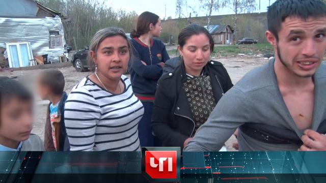 21 апреля 2023 года