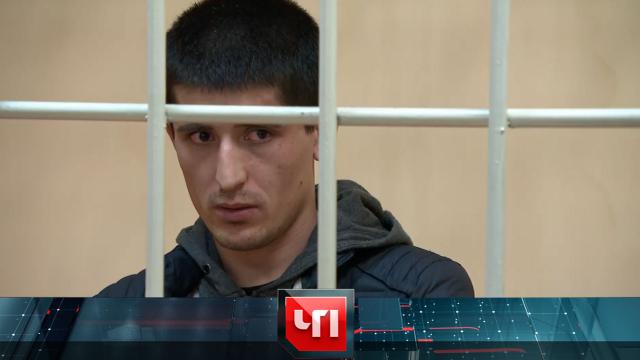 4 мая 2023 года