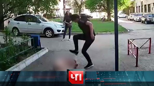 5 мая 2023 года