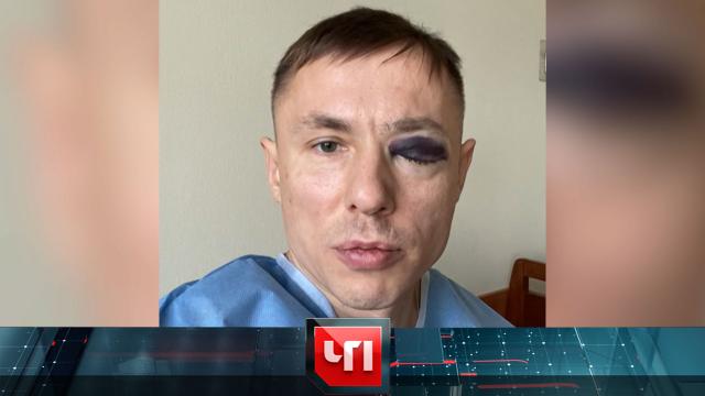 11 мая 2023 года