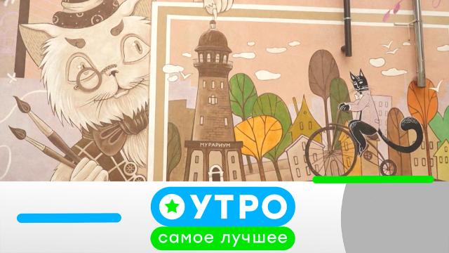 12 мая 2023 года