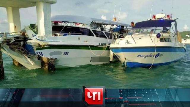 18 мая 2023 года