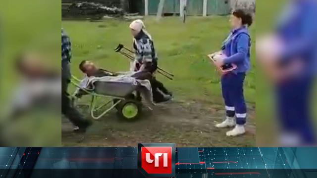 30 мая 2023 года