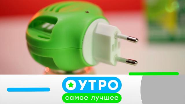 5 июня 2023 года