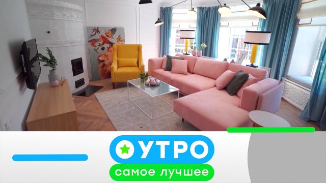 8 июня 2023 года