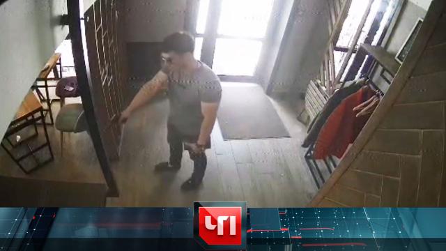 21 июня 2023 года