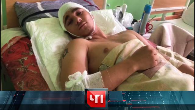 11 июля 2023 года