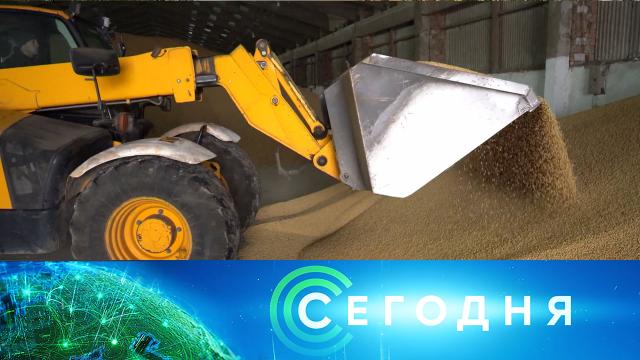 17 июля 2023 года. 19:00