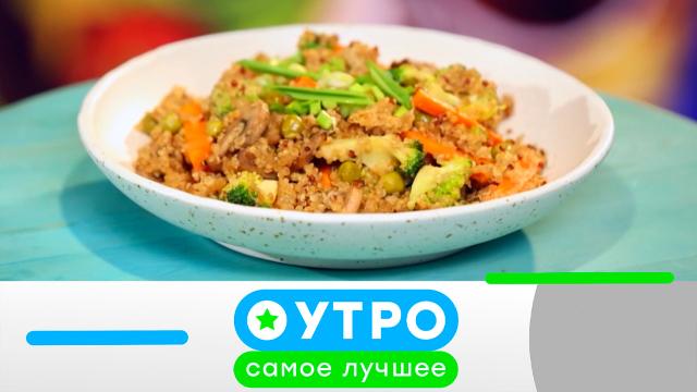 24 июля 2023 года