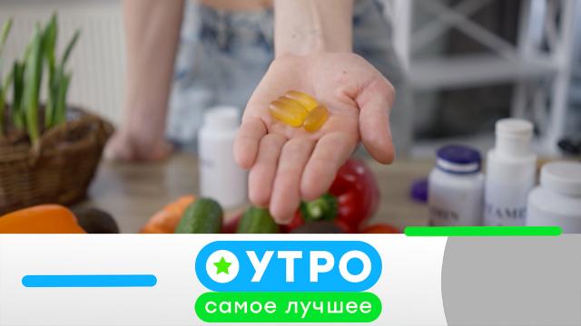 25 июля 2023 года