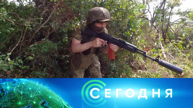 27 июля 2023 года. 10:00