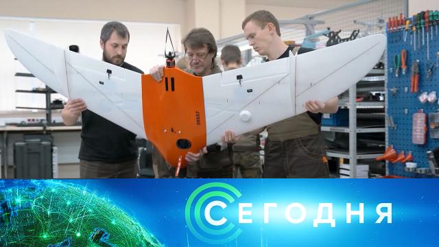 31 июля 2023 года. 10:00