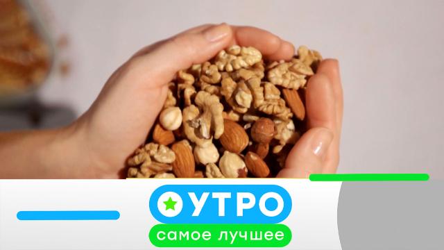 7 августа 2023 года