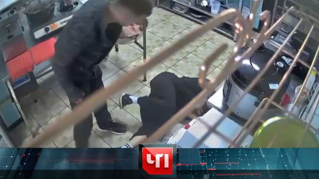 17 августа 2023 года