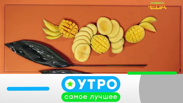 17 августа 2023 года