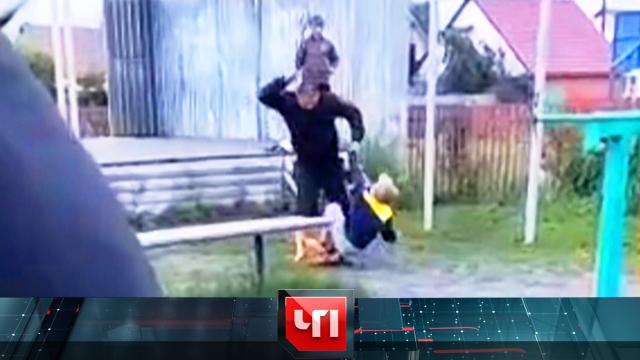 22 августа 2023 года