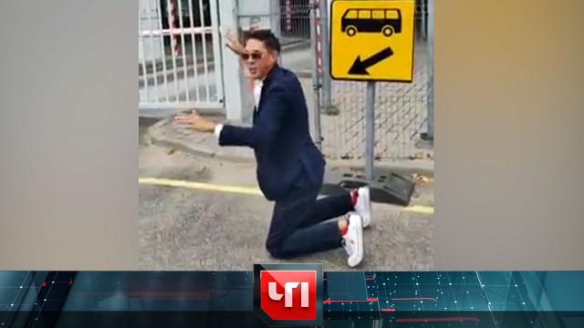 5 сентября 2023 года