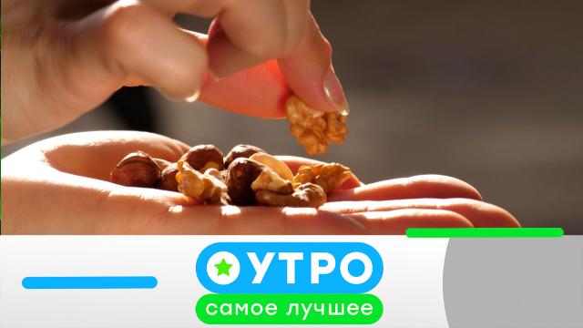 13 сентября 2023 года