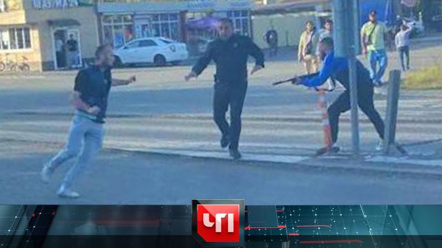 26 сентября 2023 года