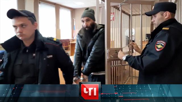 9 октября 2023 года