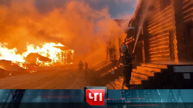 12 октября 2023 года