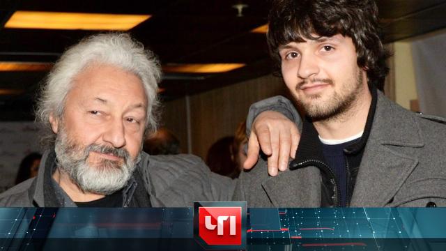 19 октября 2023 года